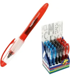 pioro-kulkowe-carioca-primary-5580