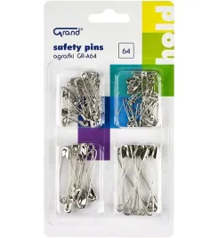 agrafki-zestaw-grand-gr-a64-64-szt-4-rozmiary-5531