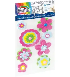 naklejki-piankowe-fiorello-gr-np290-kwiaty-8328