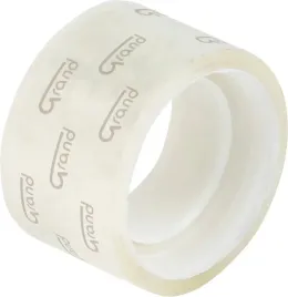 tasma-biurowa-grand-2410-m-5420-1-sztuka