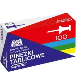 pinezki-do-tablic-grand-mix-kolorow-100-sztuk