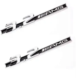 2x-emblemat-znaczek-na-blotnik-3-2-amg-mercedes-a-gle-ml-sl-cl-cls-clk-w221
