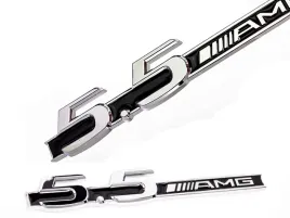 2x-emblemat-znaczek-na-blotnik-5-5-amg-mercedes-a-gle-ml-sl-cl-cls-clk-w221