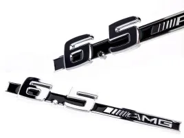 2x-emblemat-znaczek-na-blotnik-6-5-amg-mercedes-a-gle-ml-sl-cl-cls-clk-w221