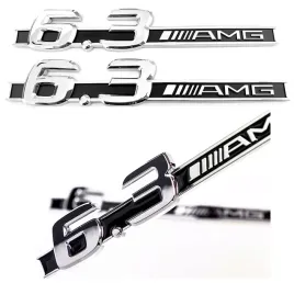2x-emblemat-znaczek-6-3-amg-mercedes-a-gle-ml-sl-cl-cls-clk-w204-w211-w221