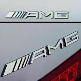 emblemat-znaczek-napis-na-klape-tyl-mercedes-amg-chrom-silver-185mm-x-25mm