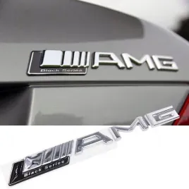 emblemat-znaczek-logo-na-klape-tyl-mercedes-amg-black-series-chrom-185mm