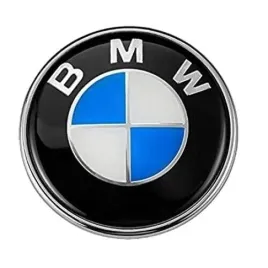 emblemat-znaczek-logo-bmw-na-maske-82mm-o-82mm-maska-klapa-51148132375