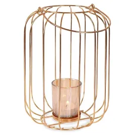 lampion-na-swieczke-metalowy-zloty-215-cm