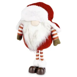 figurka-swiateczna-skrzat-39-cm
