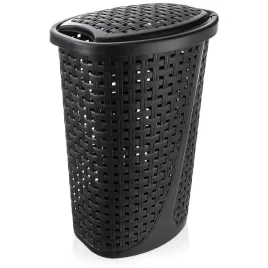 kosz-na-pranie-plastikowy-czarny-45-l