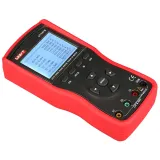 trojfazowy-miernik-parametrow-uni-t-ut267b-marka-uni-t
