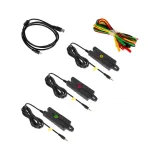 trojfazowy-miernik-parametrow-uni-t-ut267b-producent-uni-t