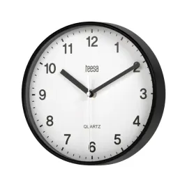 zegar-scienny-20-cm-teesa-nowoczesny-cichy