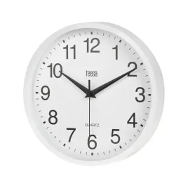 zegar-scienny-25-cm-teesa-bialy-nowoczesny-cichy