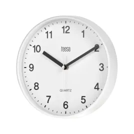 zegar-scienny-20-cm-teesa-nowoczesny-cichy