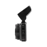 rejestrator-samochodowy-navitel-msr700-marka-navitel