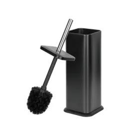 szczotka-do-toalety-wc-teesa-czarna-mat-tuba-stal
