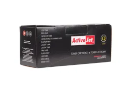 toner-activejet-do-drukarki-laserowej-hp-06a-c3906a