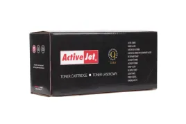 toner-activejet-do-drukarki-laserowej-brother-tn-2000