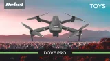 dron-dove-pro-kamera-hd-kontroler-stan-nowy-stan-opakowania-oryginalne