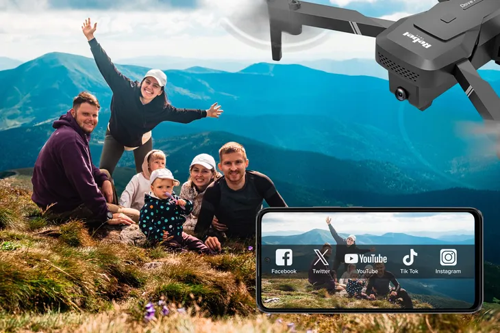 dron-dove-pro-kamera-hd-kontroler-stan-nowy-marka-rebel
