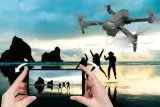 dron-dove-pro-kamera-hd-kontroler-stan-nowy-produkt-wprowadzony-do-obrotu-na-terenie-ue-przed-13-12-2024-tak