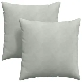 poduszki-na-sofe-2-szt-jasnoszary-80-x-80-cm-tkanina-sztruksowa