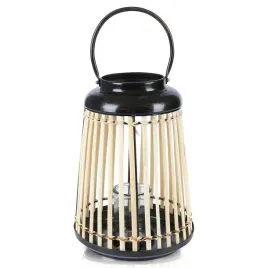 lampion-na-swieczke-bambusowy-33-cm