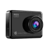 rejestrator-samochodowy-navitel-r9-dual-stan-nowy
