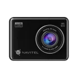 rejestrator-samochodowy-navitel-r9-dual-stan-opakowania-oryginalne