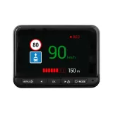 rejestrator-samochodowy-navitel-r9-dual-kod-producenta-nav006