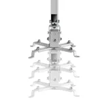 uchwyt-do-projektorow-do-sciany-produkt-wprowadzony-do-obrotu-na-terenie-ue-przed-13-12-2024-tak