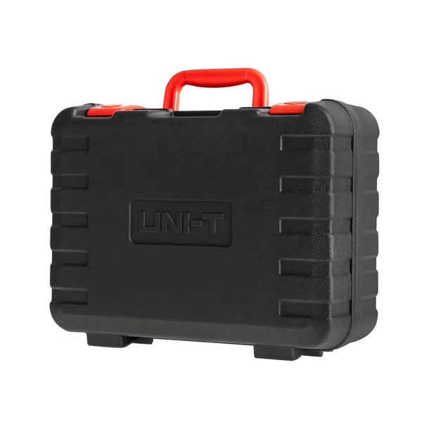 miernik-temperatury-uni-t-ut305c-marka-uni-t