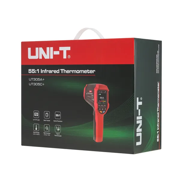 miernik-temperatury-uni-t-ut305c-producent-uni-t