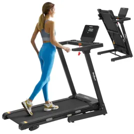 bieznia-elektryczna-domowa-do-treningu-skladana-nachylenie-pasa-lcd-rebel