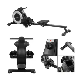 wioslarz-magnetyczny-skladany-kolka-transportowe-16-poziomow-do-120-kg-rebe