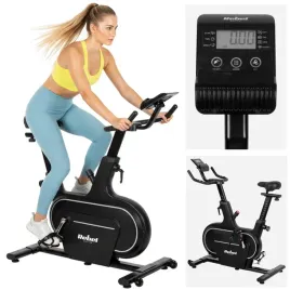 rower-spinningowy-treningowy-stacjonarny-regulowany-lcd-120kg-uchwyt-rebel