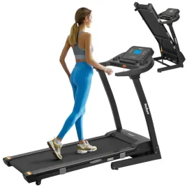 bieznia-elektryczna-rebel-czujniki-tetna-lcd-skladana-konstrukcja-regulacja