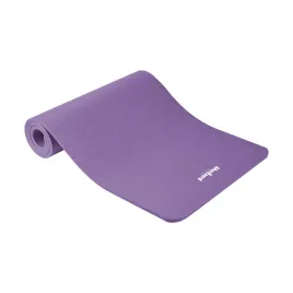 mata-gimnastyczna-do-cwiczen-do-jogi-pilatesu-fitness-15cm-karimata-rebel