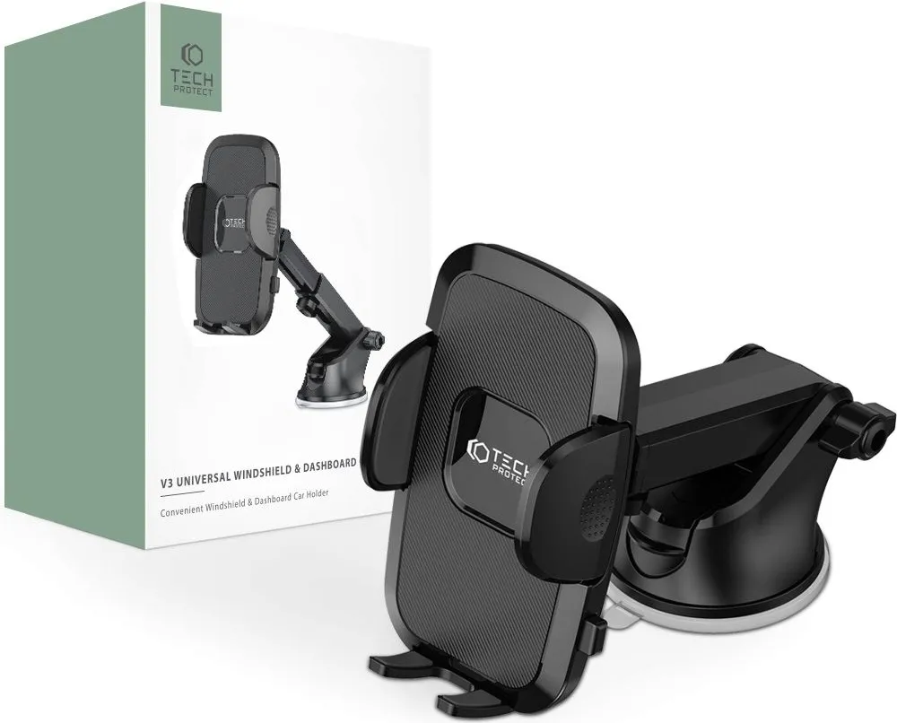 uchwyt-samochodowy-tech-protect-v3-universal-windshield-and-dashboard-car-mou-stan-nowy