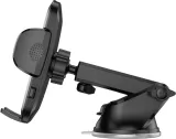 uchwyt-samochodowy-tech-protect-v3-universal-windshield-and-dashboard-car-mou-stan-nowy