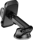 uchwyt-samochodowy-tech-protect-v3-universal-windshield-and-dashboard-car-mou-kod-producenta-thp1149blk