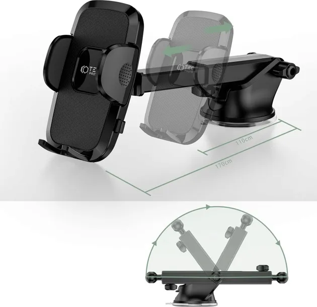 uchwyt-samochodowy-tech-protect-v3-universal-windshield-and-dashboard-car-mou-marka-tech-protect