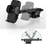 uchwyt-samochodowy-tech-protect-v3-universal-windshield-and-dashboard-car-mou-marka-tech-protect