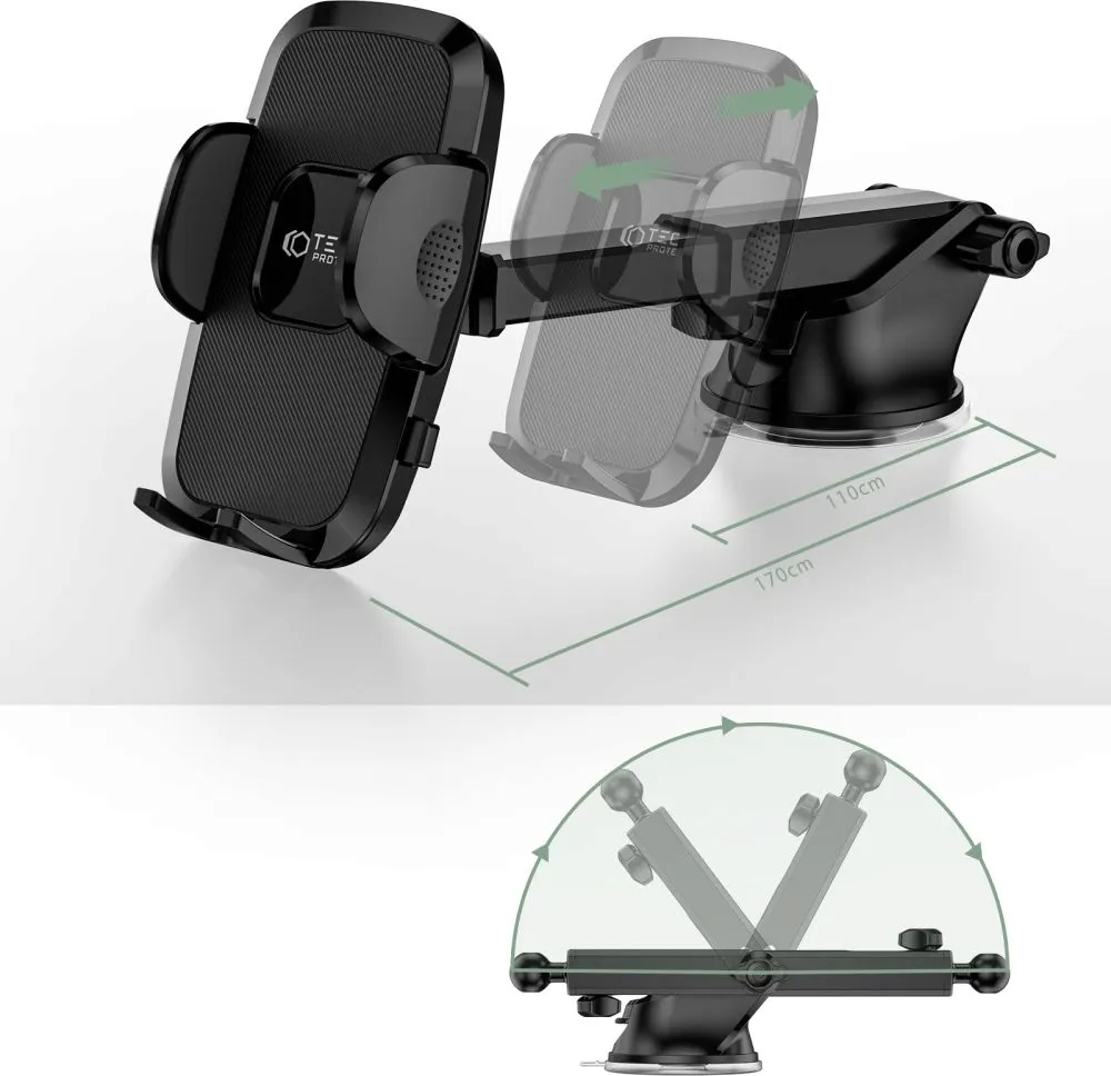 uchwyt-samochodowy-tech-protect-v3-universal-windshield-and-dashboard-car-mou