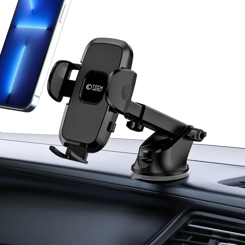 uchwyt-samochodowy-tech-protect-v3-universal-windshield-and-dashboard-car-mou-stan-nowy