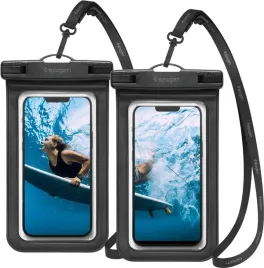 wodoodporne-uniwersalne-etui-spigen-a601-universal-waterproof-case-black-2