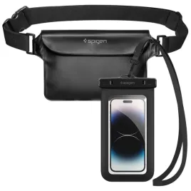 etui-saszetka-wodoszczelna-spigen-a621-universal-waterproof-case-and-waist