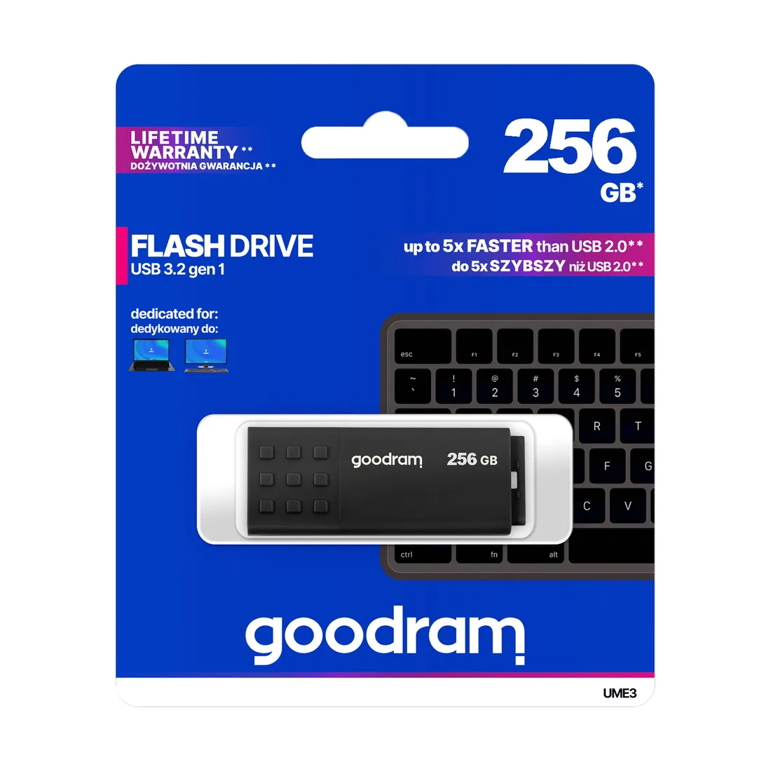 pendrive-goodram-usb-3-2-256gb-czarny-stan-nowy